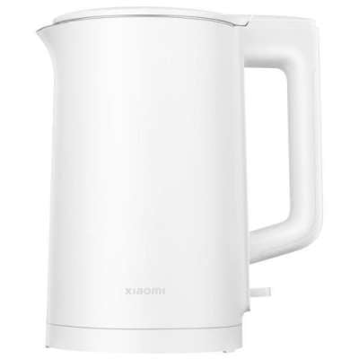 Xiaomi Electric Kettle 2 Lite 1500W 1.5L vízforraló, fehér