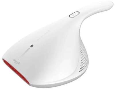 Deerma CM800 UV atkaporszívó