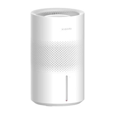 Xiaomi Smart Humidifier Evaporative párologtató párásító 4L