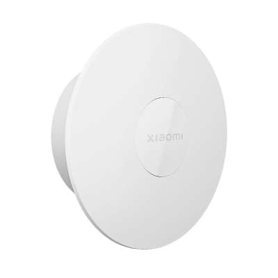 Xiaomi Night Light 3 éjszakai irányfény (BHR8978GL)