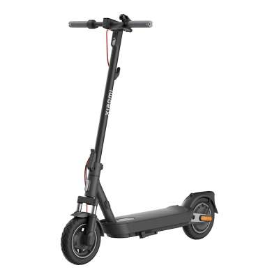 Xiaomi Electric Scooter 5 Pro elektromos roller