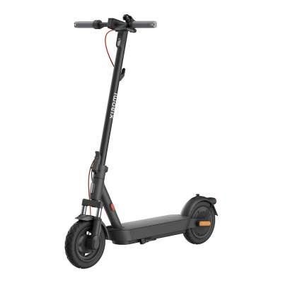 Xiaomi Electric Scooter 5 elektromos roller