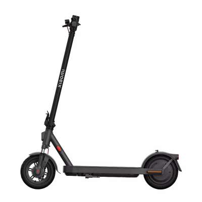 Xiaomi Electric Scooter Elite elektromos roller