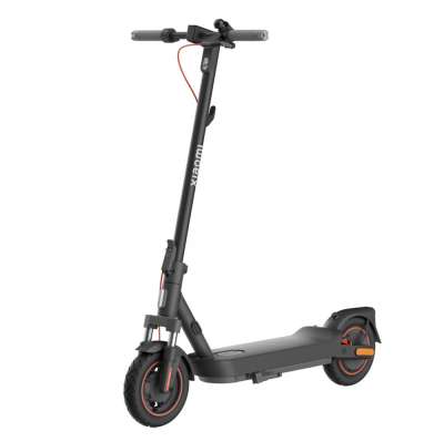 Xiaomi Electric Scooter 5 Max elektromos roller