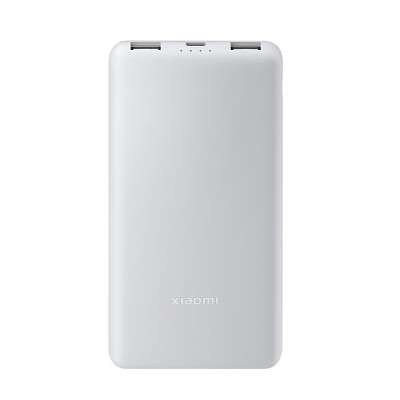 Xiaomi Power Bank 10000mAh 22,5W Lite