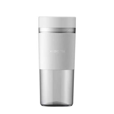 Xiaomi Portable Blender 03L White EU BHR9226EU