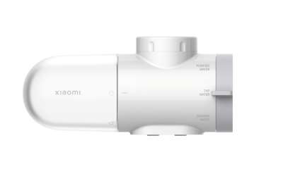 Xiaomi Faucet Water Purifier csapra szerelhető víztisztító