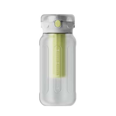 Xiaomi Sport Water Bottle 1L-es ivópalack