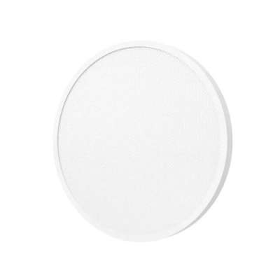 Xiaomi Smart Ceiling Light D30 okos mennyezeti lámpa