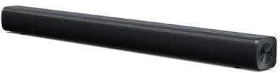 Xiaomi Soundbar 2.0 hangprojektor