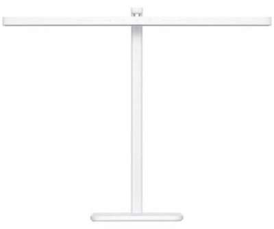 Xiaomi BHR9186GL LED Desk Lamp 2 asztali lámpa