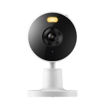 Xiaomi Smart Camera C100 2K beltéri biztonsági kamera