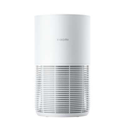 Xiaomi Smart Pet Care Air Purifier okos légtisztító háziállatok mellé