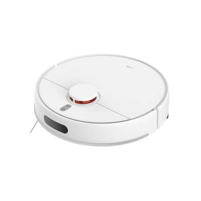 Xiaomi Robot Vacuum S40C robotporszívó