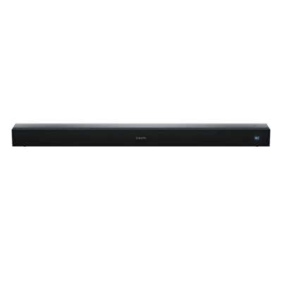 Xiaomi Soundbar Pro 2.0 84W Black EU QBH4344EU