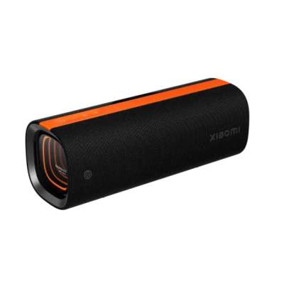 Xiaomi Sound Party Bluetooth hangszóró 50W