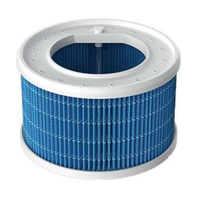 Xiaomi Smart Humidifier Evaporative Filter 