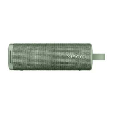 Xiaomi Sound Outdoor 30W Portable Bluetooth Speaker Green EU QBH4372GL