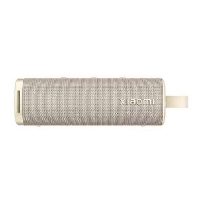 Xiaomi Sound Outdoor 30W Portable Bluetooth Speaker Gold EU QBH4370GL