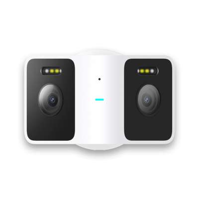 Xiaomi Outdoor Camera CW100 Dual kültéri biztonsági kamera