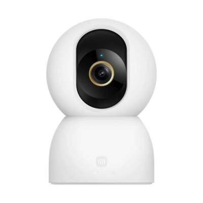Xiaomi Smart Camera C701 4K WiFi 6 beltéri biztonsági kamera