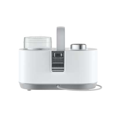 MOVA G1 Pro kisállatkozmetikai készlet