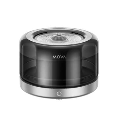 Mova Water Fountain WF20 Pro háziállat itató