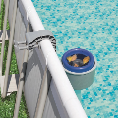 Szkimmer Levél és Rovarcsapda BESTWAY