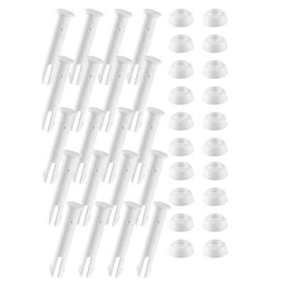 Intex medence medencecsukló csapok (20 db)