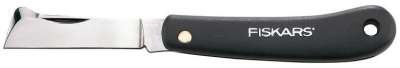 Fiskars Oltókés