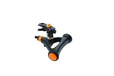 Fiskars Impulzusos esőztető