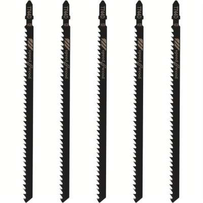 180mm-es precíziós fűrészlapok