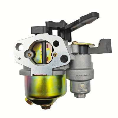 168F Karburátor Csészével