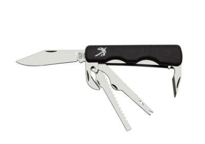 Mikov 338-NH-5B halászkés