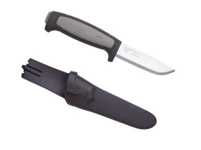 Morakniv Robust kés