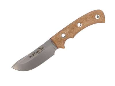 Muela Aborigen 12D kés