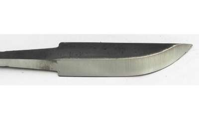 Lauri Carbon 77 késpenge