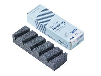 Naniwa Flattening Stone 220