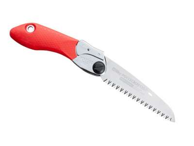 Silky Pocketboy 130-8 összecsukható kézi fűrész