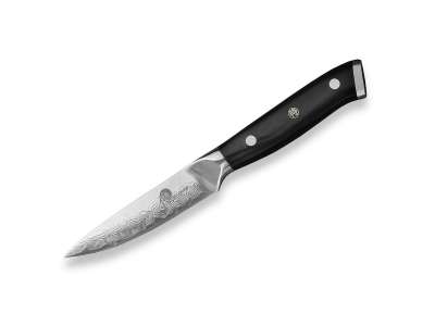 Dellinger Samurai zöldségkés 10 cm