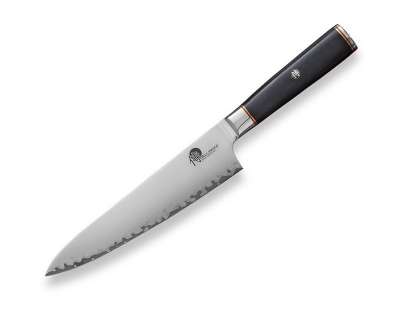 Dellinger Okami Chef szakács kés 20 cm