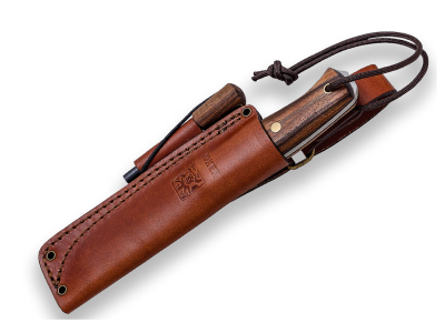 Joker Ember barna késtok