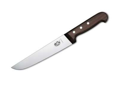 Victorinox 5.5200.16 Wood hentes kés 16 cm