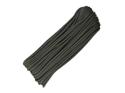 Paracord 550 Comanche - 30 m-es kiszerelés