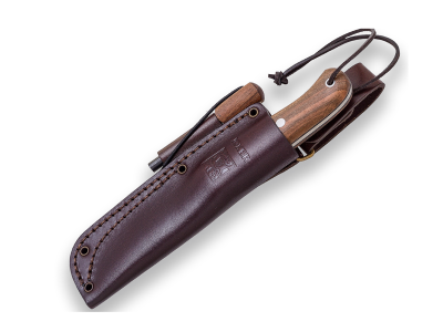 Joker Campero barna késtok