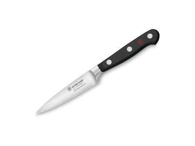 Wüsthof Classic zöldségkés 9 cm