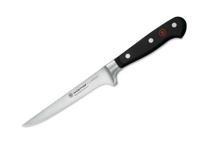 Wüsthof Classic csontozókés 14 cm