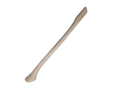 Prandi Sport Axe Nyél 80 cm hickory