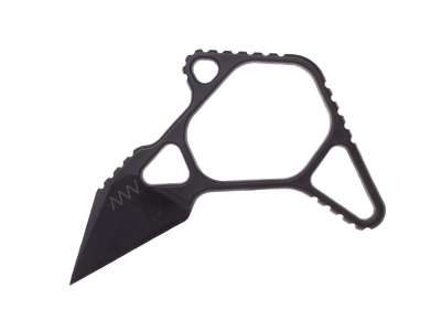 ANV M06 GRN kydex tokkal