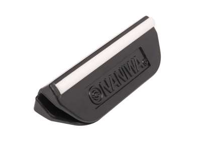 Naniwa A-901 késélezési segédeszköz – szögvezető